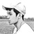 :iconmegaross: