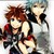 :iconmegaroxas123: