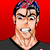 :iconmegarria:
