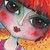 :iconmegarryspikey:
