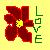 :iconmegart04:
