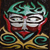 :iconmegartesanias: