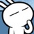 :iconmegas-depranon: