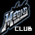 :iconmegas-xlr-club: