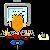 :iconmegas229: