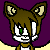 :iconmegas89: