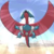 MegaSalamence911 :iconmegasalamence911: