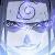 :iconmegasasuke:
