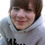 :iconmegasaurus-party-dog: