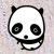 :iconmegasaurus14: