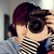 :iconmegasaurusss: