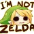 :iconmegasc0rpion: