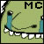 :iconmegaschickentron: