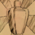 :iconmegascience: