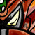 :iconmegasegacapcomman: