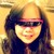 :iconmegasetiawati: