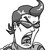Megaseven :iconmegaseven: