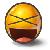 :iconmegashado: