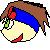 megashadow01 :iconmegashadow01:
