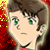 :iconmegashadow13: