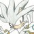 :iconmegasilverx1: