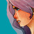 :iconMegasin: