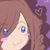 :iconmegasin: