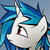 :iconmegaskull45: