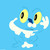 :iconmegaslappyjack: