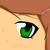 :iconmegasnoopy10: