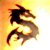 :iconmegasonic002: