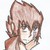 :iconmegasonic341: