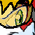 :iconmegasonichobs: