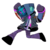 :iconmegasonicjaime: