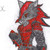 :iconmegasonicnights: