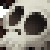 :iconmegasound: