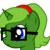 :iconmegaspaceeagle: