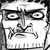 :iconmegaspartanman: