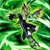 :iconmegaspeedy786: