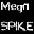 megaspike :iconmegaspike: