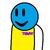 :iconmegaspongekang: