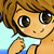 :iconmegasquishy: