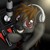 :iconmegasteack: