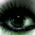 :iconmegastelllar: