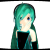 :iconmegastevey132: