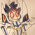 :iconmegastrongbadfan789: