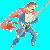 :iconmegasupergeneral:
