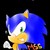:iconmegasuperslacker:
