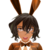 :iconmegasuperstarman: