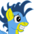 :iconmegasupertacomanplz:
